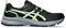  ASICS TRAIL SCOUT 3 / (USA:9, EU:42.5)