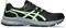 ΠΑΠΟΥΤΣΙ ASICS TRAIL SCOUT 3 ΜΑΥΡΟ/ΛΑΪΜ (USA:12.5, EU:47) ΠΑΠΟΥΤΣΙ ASICS TRAIL SCOUT 3 ΜΑΥΡΟ/ΛΑΪΜ (USA:12.5, EU:47)
