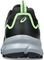ΠΑΠΟΥΤΣΙ ASICS TRAIL SCOUT 3 ΜΑΥΡΟ/ΛΑΪΜ (USA:12.5, EU:47) ΠΑΠΟΥΤΣΙ ASICS TRAIL SCOUT 3 ΜΑΥΡΟ/ΛΑΪΜ (USA:12.5, EU:47)