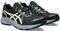 ΠΑΠΟΥΤΣΙ ASICS TRAIL SCOUT 3 ΜΑΥΡΟ/ΛΑΪΜ (USA:12.5, EU:47) ΠΑΠΟΥΤΣΙ ASICS TRAIL SCOUT 3 ΜΑΥΡΟ/ΛΑΪΜ (USA:12.5, EU:47)