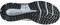 ΠΑΠΟΥΤΣΙ ASICS TRAIL SCOUT 3 ΜΑΥΡΟ/ΛΑΪΜ (USA:12.5, EU:47) ΠΑΠΟΥΤΣΙ ASICS TRAIL SCOUT 3 ΜΑΥΡΟ/ΛΑΪΜ (USA:12.5, EU:47)