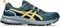  ASICS TRAIL SCOUT 3 / (USA:9, EU:42.5)