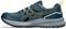  ASICS TRAIL SCOUT 3 / (USA:9, EU:42.5)