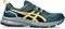 �������� ASICS TRAIL SCOUT 3 ������/���������...