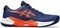  ASICS GEL-CHALLENGER 14 /...