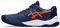  ASICS GEL-CHALLENGER 14 / (USA:11, EU:45)