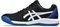  ASICS GEL-DEDICATE 8  (USA:9, EU:42.5)