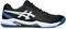  ASICS GEL-DEDICATE 8  (USA:11.5...