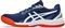  ASICS COURT SLIDE 3 / (USA:8.5, EU:42)