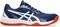 �������� ASICS COURT SLIDE 3 ����/����� (USA:...