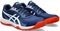 ΠΑΠΟΥΤΣΙ ASICS COURT SLIDE 3 ΜΠΛΕ/ΛΕΥΚΟ (USA:9, EU:42.5) ΠΑΠΟΥΤΣΙ ASICS COURT SLIDE 3 ΜΠΛΕ/ΛΕΥΚΟ (USA:9, EU:42.5)