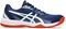  ASICS COURT SLIDE 3 / (USA:10.5, EU:44.5)