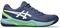  ASICS GEL-DEDICATE 8 PADEL  ...