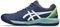  ASICS GEL-DEDICATE 8 PADEL   (USA:8.5, EU:42)