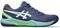  ASICS GEL-DEDICATE 8 PADEL  ...