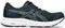  ASICS GEL-CONTEND 8   (USA...