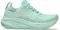  ASICS GEL-NIMBUS 26  (USA:8.5...