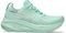  ASICS GEL-NIMBUS 26  (USA:10,...