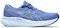  ASICS GEL-PULSE 15 