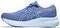  ASICS GEL-PULSE 15  (USA:8, EU:39.5)