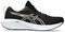 ΠΑΠΟΥΤΣΙ ASICS GEL-EXCITE 10 ΜΑΥΡΟ/ΧΡΥΣΟ (USA:10, EU:42) ΠΑΠΟΥΤΣΙ ASICS GEL-EXCITE 10 ΜΑΥΡΟ/ΧΡΥΣΟ (USA:10, EU:42)