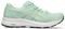 ASICS GEL-CONTEND 8 / (U...