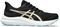  ASICS JOLT 4 / (USA:8, EU:39.5)