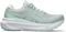  ASICS GEL-KAYANO 30 / (US...