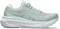 �������� ASICS GEL-KAYANO 30 �������/���� (US...