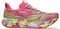 ASICS NOOSA TRI 15 / (U...