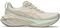  ASICS NOVABLAST 4 / (USA:9...