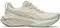  ASICS NOVABLAST 4 / (USA:1...