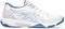 �������� ASICS GEL-ROCKET 11 �����/���� (USA:...