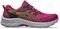 �������� ASICS GEL-VENTURE 9 ������/������� (...
