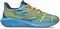  ASICS GEL-NOOSA TRI 15 GS  /...