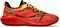  ASICS GEL-NOOSA TRI 15 GS /...