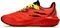  ASICS GEL-NOOSA TRI 15 GS / (USA:5, EU:37.5)
