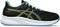  ASICS PATRIOT 13 GS /