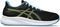  ASICS PATRIOT 13 GS / (USA:...