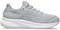  ASICS PATRIOT 13 GS /