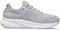  ASICS PATRIOT 13 GS / (USA:6...