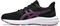 ΠΑΠΟΥΤΣΙ ASICS JOLT 4 GS ΜΑΥΡΟ/ΦΟΥΞΙΑ (USA:4, EU:36)
