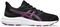  ASICS JOLT 4 GS / (USA:6,...
