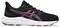 �������� ASICS JOLT 4 GS �����/������ (USA:6,...
