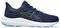 �������� ASICS JOLT 4 GS ����/����� (USA:7, E...
