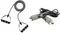  AEROBIC BB-2020-C &  / BODY SCULPTURE WEIGHTED SPEED ROPE (275 CM)