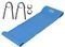   POWER BAND & TANA  BODY SCULPTURE ADJUSTABLE HAND GRIPS