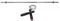   BODY SCULPTURE (180 CM) & ...