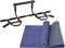   TOORX MULTI BTP-M &  TOORX MAT-176 (173 X 60 X 0.6 CM) /