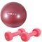  () PEGASUS NEOPRENE  (2 X 1....